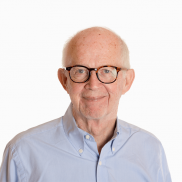 Guy Lupien, Dd